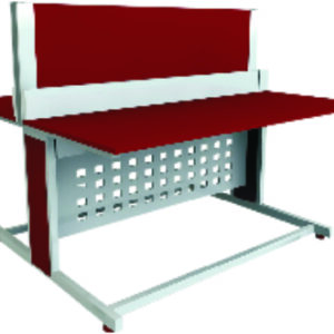 Reading Tables With prtition 1350x900