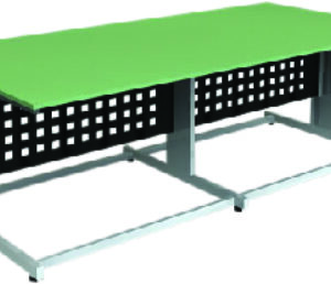 Reading Table 2100x900