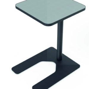 Laptop Tables