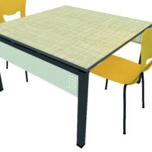 Opne Desking 1200
