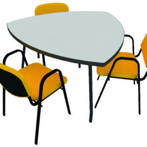 Plektrpm Tables