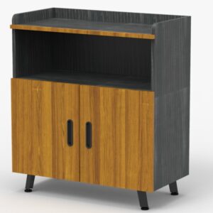 Quadra- Cabinet-4