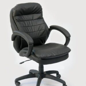 UE 103 Low-Back