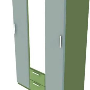 BT- HA-3D-6078